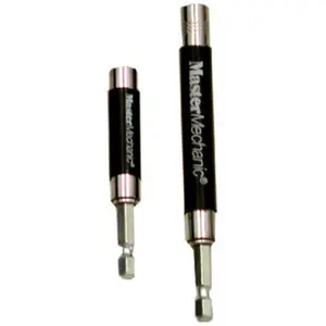 Disston 855908 Master Mechanic Screw Guide Set