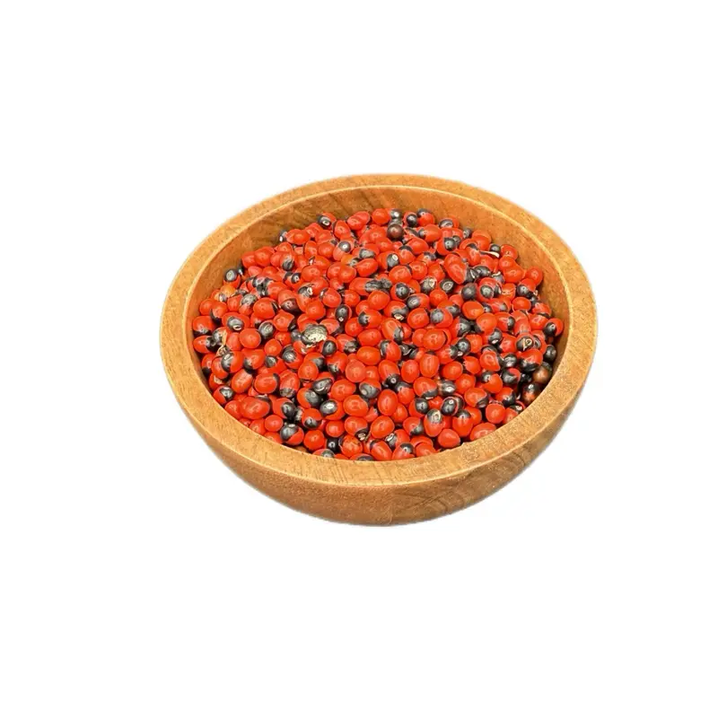 tiger lily shop Double Tiger Lily main image 1