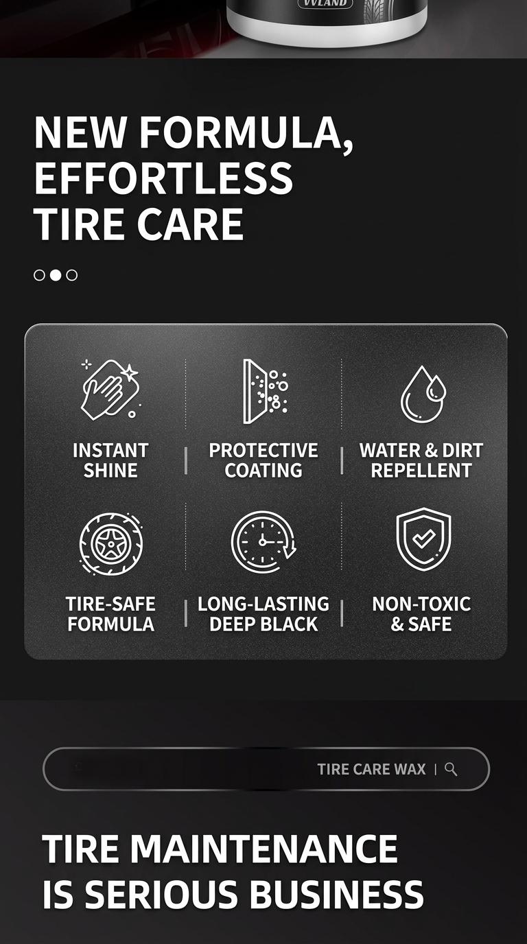 Plastic surface protection, car interior cleaners and protectors, leather cleaners, quick care products, car care, long-lasting protective shine ceramic coating.