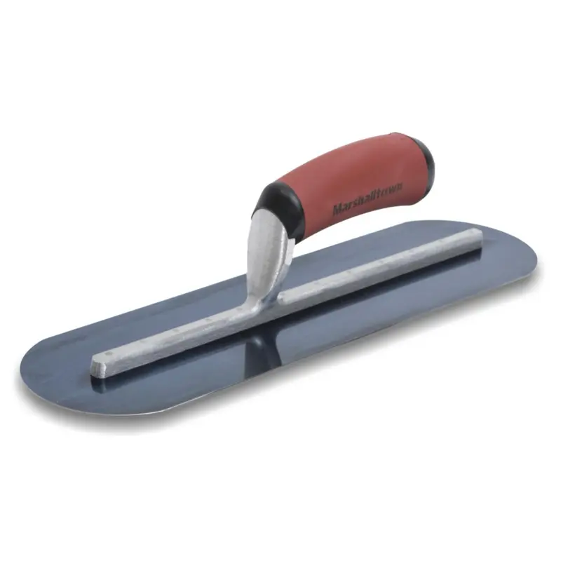 Finishing trowel 14 x 4” No. 13531