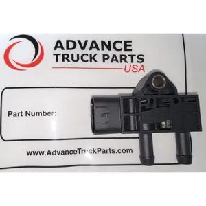 2894872 Cummins Differential Pressure Sensor