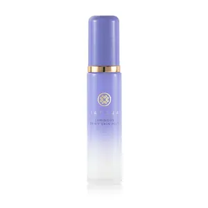 TATCHA The Luminous Dewy Skin Mist