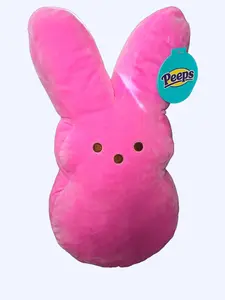 A Perfect Peepers Pillow