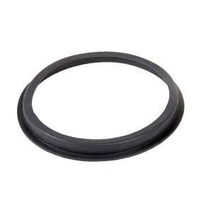 CanCooker Gasket