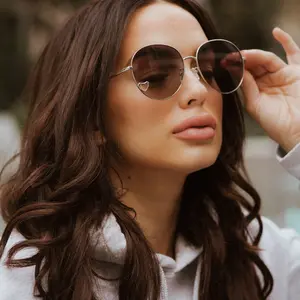 Love Sunshades - Sunglasses