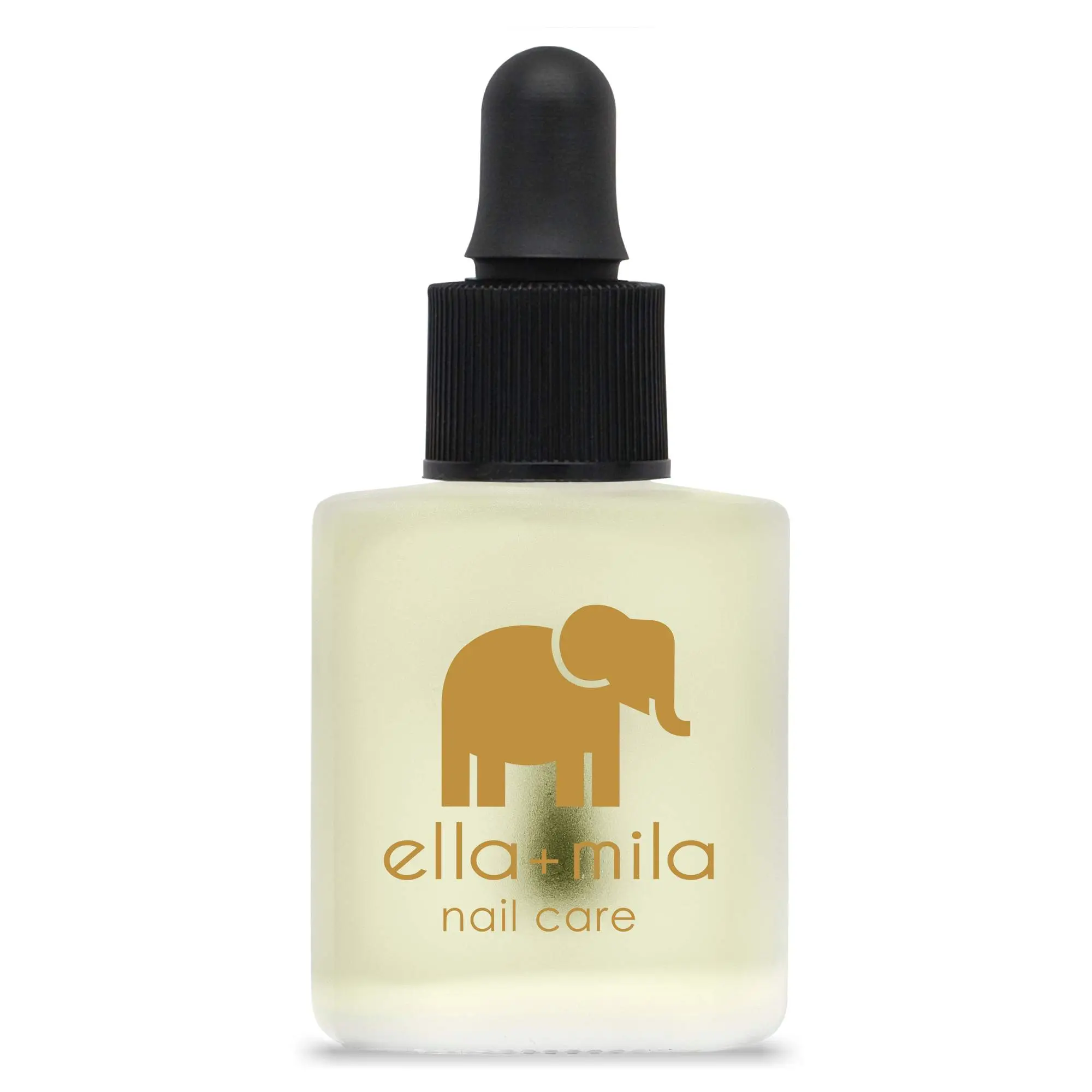 Oil Me Up (cuticle oil - Almond)