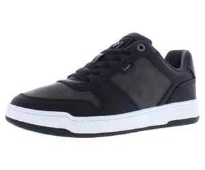 Lee Specter Mens Shoes Best Seller