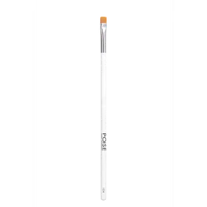 #104 Flat Definer Makeup Brush