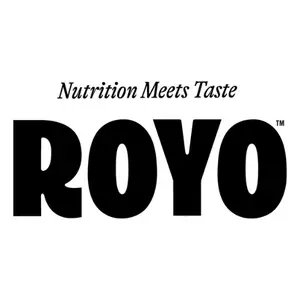 background preload poster image 