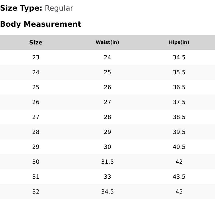 Pacsun Women's Jordyn Low Rise Straight Leg Jeans Ripped Light Indigo