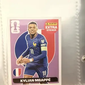 review image 6