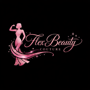 Flex Beauty Couture