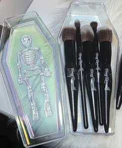 Halloween Brush Bundle