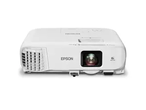 PowerLite 994F Full HD 1080p Classroom Projector with Built-in Wireless