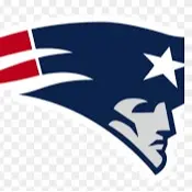 Patriots