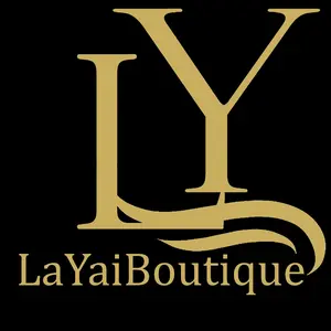 background preload poster image 