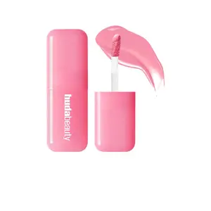 Huda Beauty Blush Filter Liquid Blush in Bubblegum