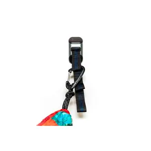 Deluxe Hammock Hanging Kit