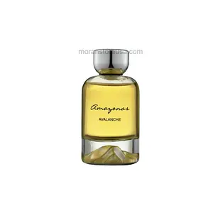 Atralia Amazonas Avalanche U EDP 3.4 OZ