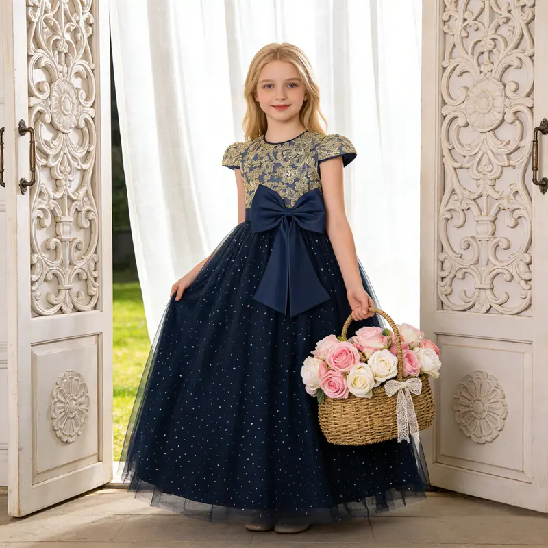 dresses for birthday tween - TikTok Shop dresses for birthday tween - TikTok Shop