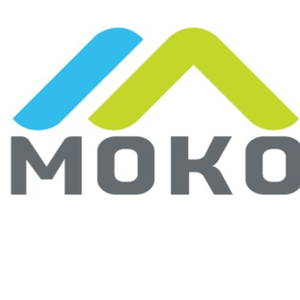 MOKO.Shop