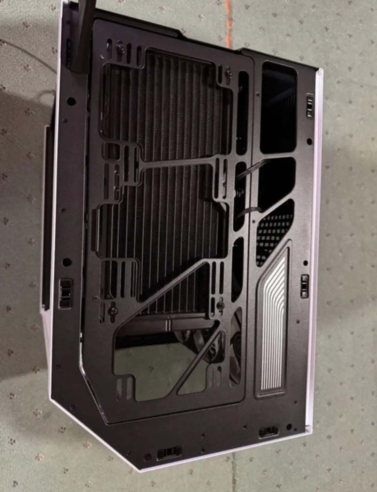 Nvidia 4090 Desktop Gaming desktop Nvidia 4090 Desktop Gaming desktop