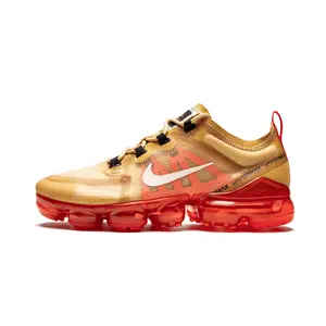 Air Vapormax 2019 AR6631 701