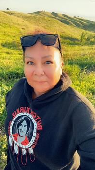 product review image from sicanguwinyan2 0