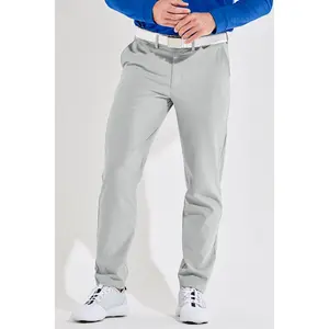 Men's Flaig Golf Pant | Slate