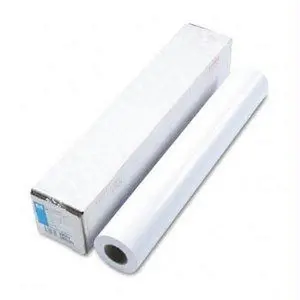 Q6574A Brand Management Group, Llc Hp Universal 24in X 100ft Photo Gloss