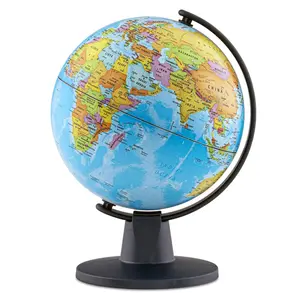 GeoClassic Globe (blue)