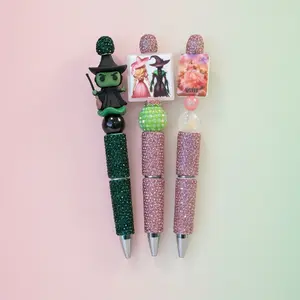 Wicked Inspired Pens
