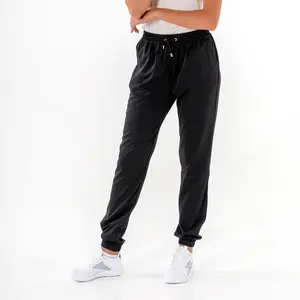Glider Drawstring Jogger