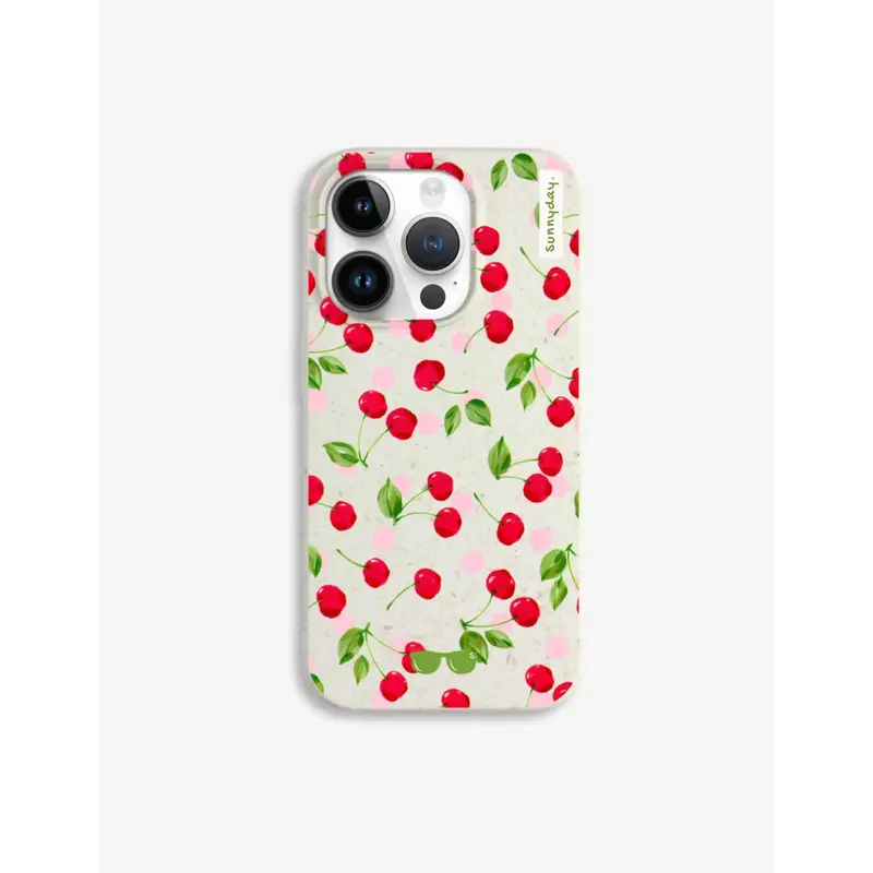iphone 15 pro phone cases Best iPhone 15 Pro Max Silicone Case - Built-in Camera Cover