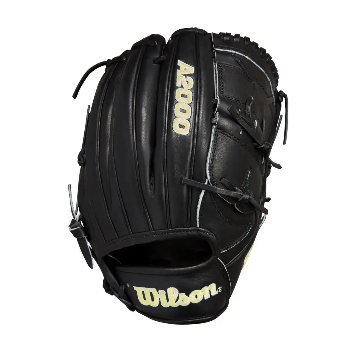 2027 Wilson A2000 Classics B12 12" Baseball Glove WBW10208012