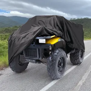 ATV Cover XXL 100"L x 47"/36"W x 48"H