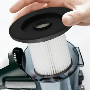12033215 12030438 For Bosch filter for vacuum cleaner for UNLIMITED 6[TS2]