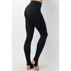 Crane Legging (Runs small)