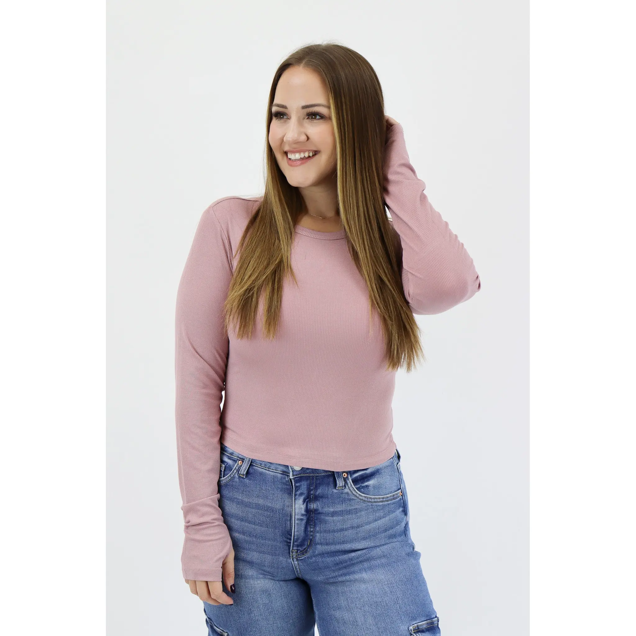 alexander mcqueen women's t shirt - TikTok Shop