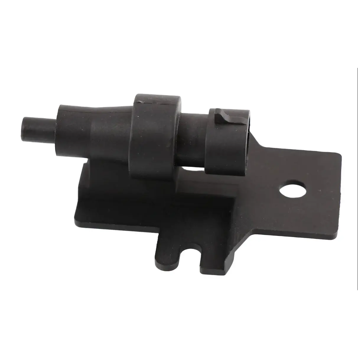 Advance Truck Parts 16169194 Ambient Air Temperature Sensor