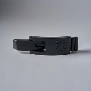 BLACKOPS Pro Adjustable Lever