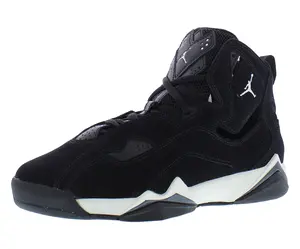 Nike Jordan True Flight GS Boys Shoes