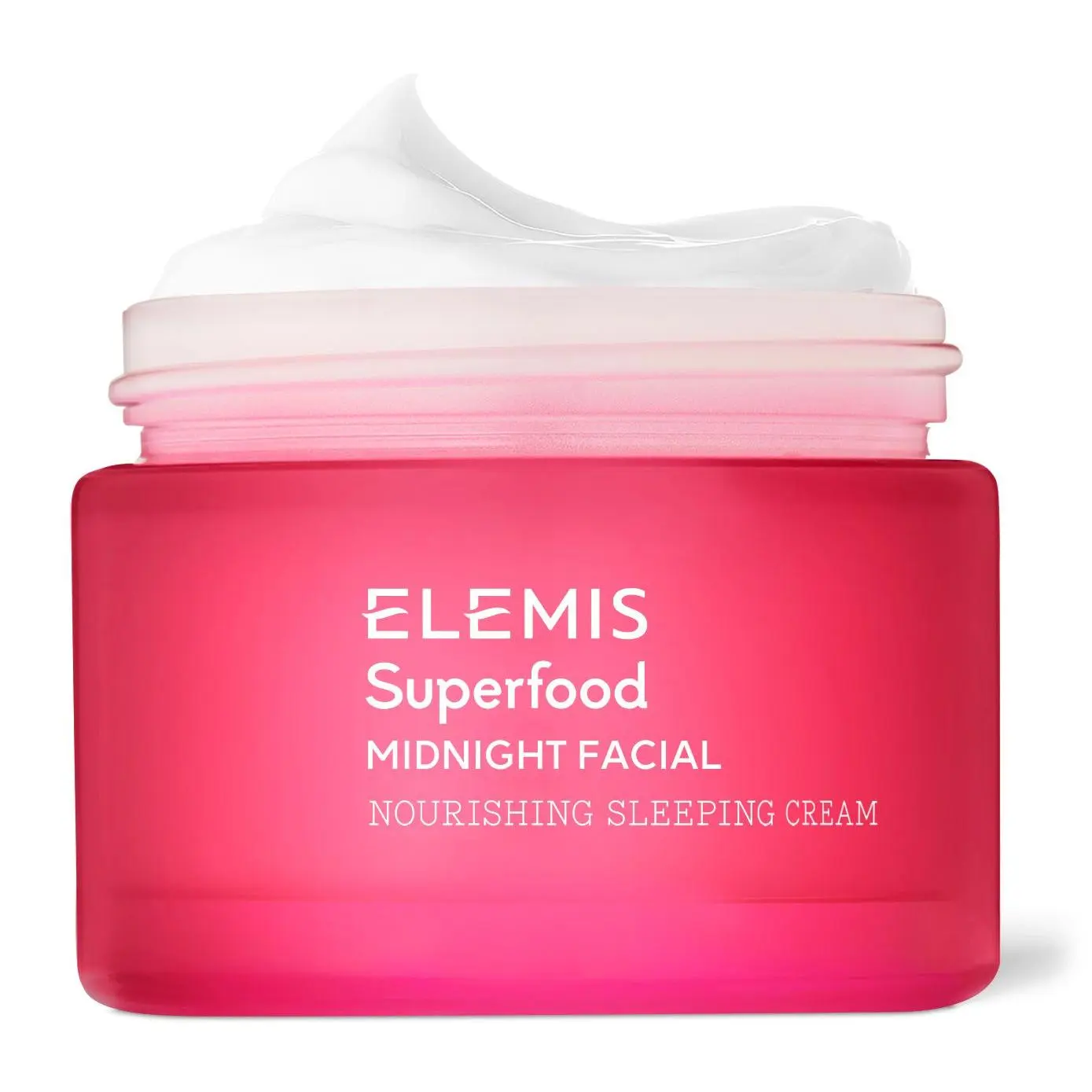 ELEMIS Superfood Midnight Facial Nourishing Sleeping Cream ELEMIS Superfood Midnight Facial Nourishing Sleeping Cream