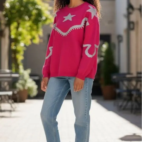 barbie cowgirl