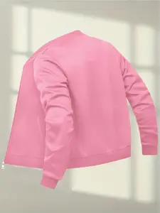 jacket three main picture template jacket three main picture template