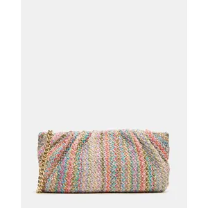 Steve Madden TULUM BAG MULTI