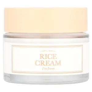 I'm From Rice Cream, 1.76 oz (50 g)
