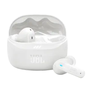 JBL Tune Beam 2, True Wireless Noise Cancelling Earbuds