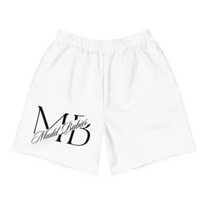 Mudd Babies Athletic Long Shorts