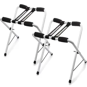Kayak Storage Stands
